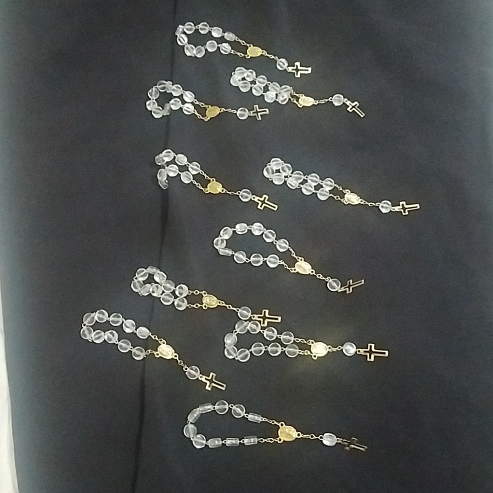 Rosary (10)